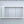60 in. W x 30 in. H Rectangular Bathroom Mirror