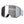 EXP VISION Ski/Snowboard Goggles for Men Women, OTG Snow Goggles Anti Fog UV Protection