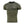 M-Tac T-Shirt Ultra Light Polartec