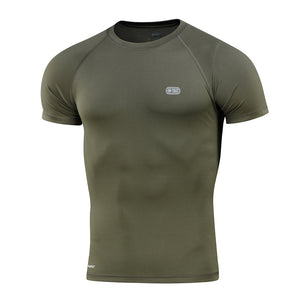 M-Tac T-Shirt Ultra Light Polartec