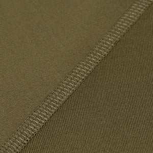M-Tac T-Shirt Ultra Light Polartec