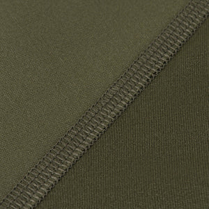 M-Tac T-Shirt Ultra Light Polartec