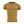 M-Tac T-Shirt Ultra Light Polartec