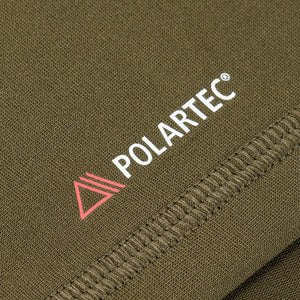 M-Tac T-Shirt Ultra Light Polartec