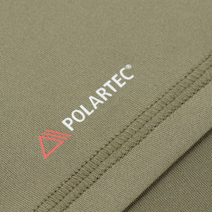 M-Tac T-Shirt Ultra Light Polartec