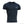 M-Tac T-Shirt Ultra Light Polartec