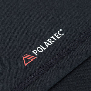 M-Tac T-Shirt Ultra Light Polartec