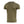M-Tac T-Shirt Ultra Light Polartec