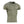 M-Tac T-Shirt Ultra Light Polartec