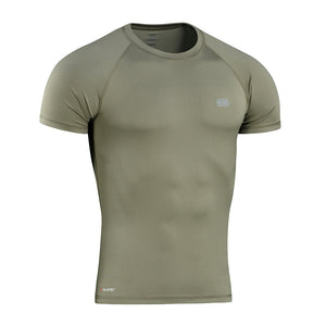 M-Tac T-Shirt Ultra Light Polartec