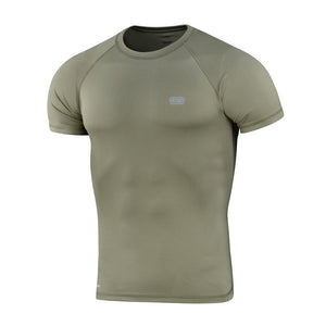M-Tac T-Shirt Ultra Light Polartec