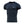 M-Tac T-Shirt Ultra Light Polartec