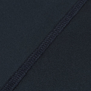 M-Tac T-Shirt Ultra Light Polartec
