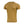 M-Tac T-Shirt Ultra Light Polartec