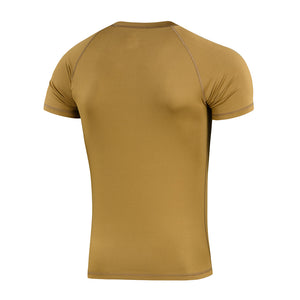 M-Tac T-Shirt Ultra Light Polartec