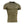 M-Tac T-Shirt Ultra Light Polartec