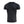 M-Tac T-Shirt Ultra Light Polartec