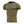 M-Tac T-Shirt Ultra Light Polartec