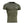 M-Tac T-Shirt Ultra Light Polartec