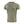 M-Tac T-Shirt Ultra Light Polartec