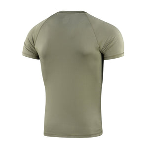 M-Tac T-Shirt Ultra Light Polartec