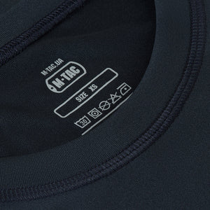 M-Tac T-Shirt Ultra Light Polartec