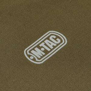 M-Tac T-Shirt Ultra Light Polartec