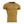 M-Tac T-Shirt Ultra Light Polartec
