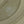 M-Tac T-Shirt Ultra Light Polartec