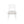 Ladderback Side Dining Chair (Set of 2)