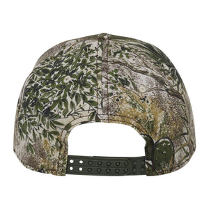 Agave Cap | GameGuard TwillBack - TRAPSKI