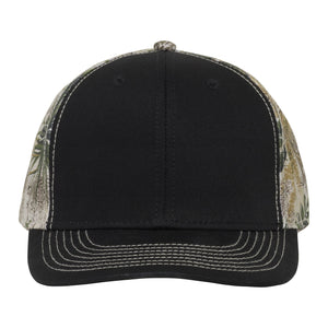 Caviar Cap | GameGuard TwillBack - TRAPSKI