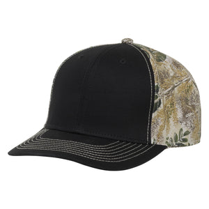 Caviar Cap | GameGuard TwillBack - TRAPSKI