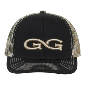 Caviar Cap | GameGuard TwillBack - TRAPSKI