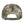 Mesquite Cap | GameGuard TwillBack - TRAPSKI