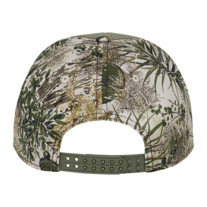 Mesquite Cap | GameGuard TwillBack - TRAPSKI