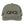 Mesquite Cap | GameGuard TwillBack - TRAPSKI