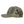 Mesquite Cap | GameGuard TwillBack - TRAPSKI
