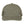 Mesquite Cap | GameGuard TwillBack - TRAPSKI