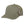 Mesquite Cap | GameGuard TwillBack - TRAPSKI