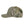 Mesquite Cap | GameGuard TwillBack - TRAPSKI