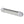 Lumitec MiniRail2 6