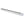 Lumitec Rail2 12