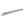 Lumitec Rail2 12