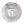 Lumitec Newt - Livewell  Courtesy Light - Warm White Non-Dimming