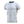 M-Tac T-Shirt Summer