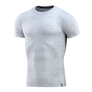 M-Tac T-Shirt Summer