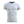 M-Tac T-Shirt Summer