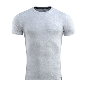 M-Tac T-Shirt Summer