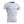 M-Tac T-Shirt Summer